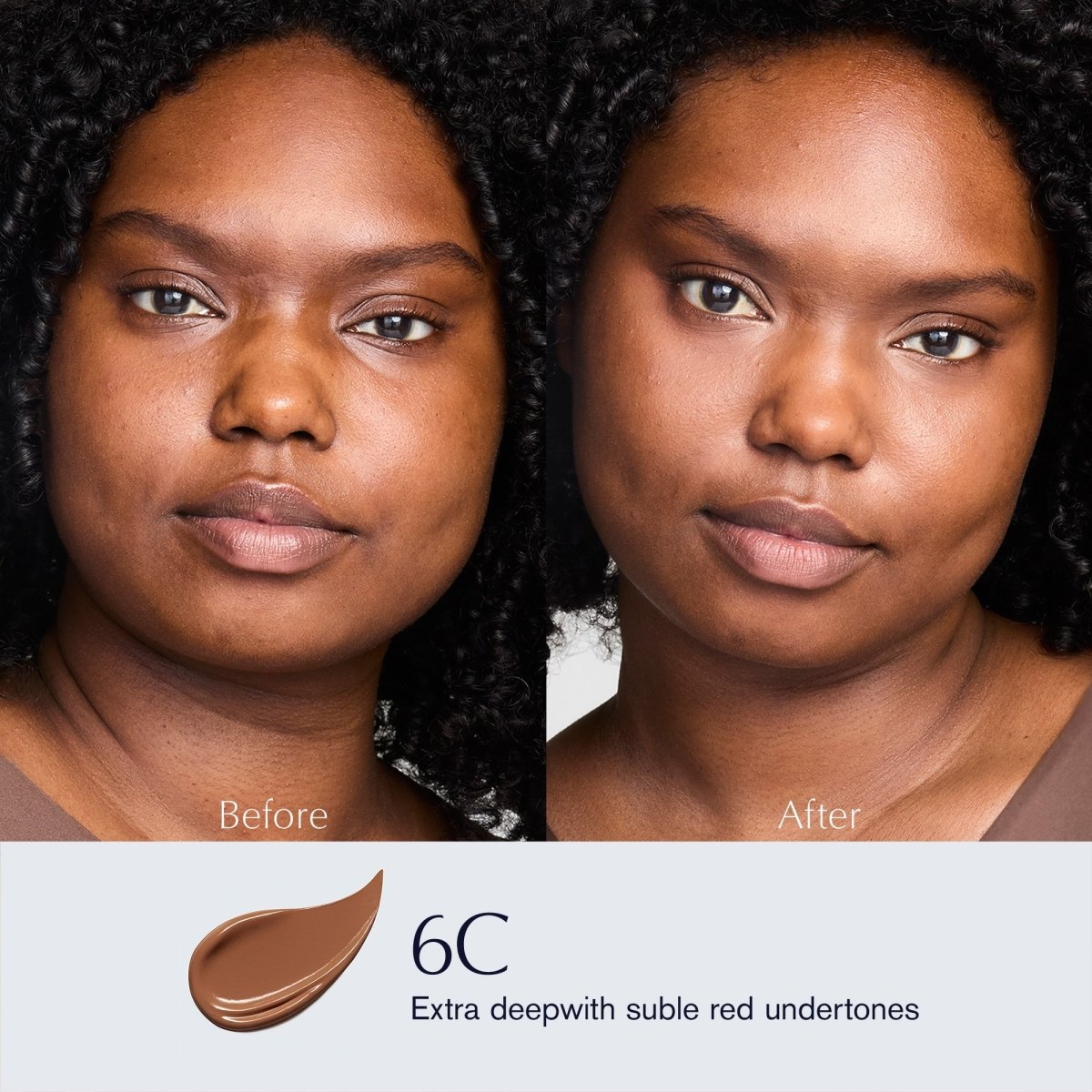 Double Wear Stay - in - Place Concealer - RUTHERFORD & Co