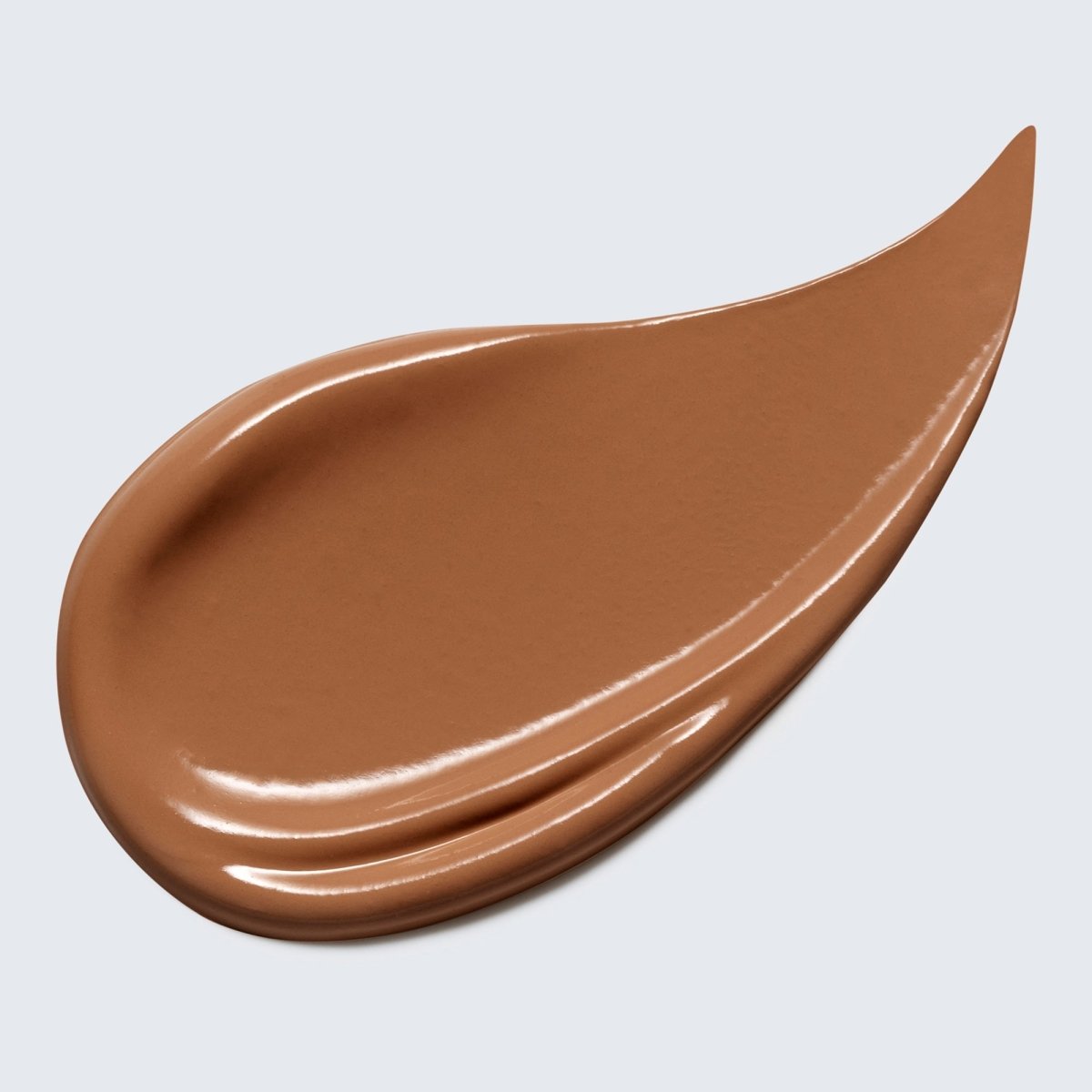 Double Wear Stay - in - Place Concealer - RUTHERFORD & Co