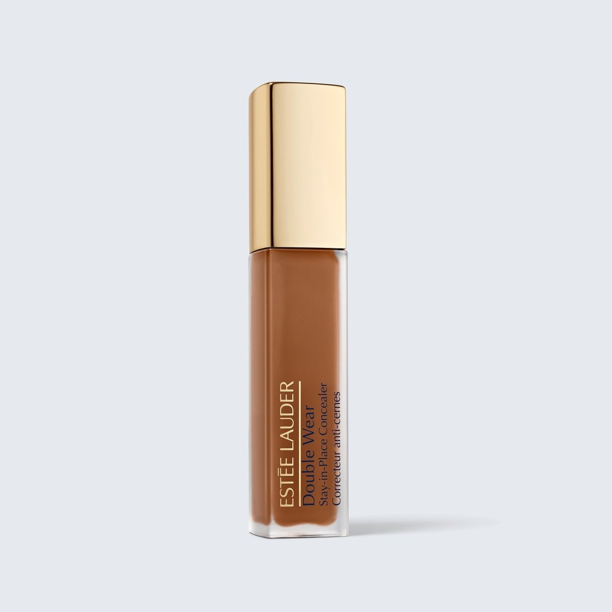 Double Wear Stay - in - Place Concealer - RUTHERFORD & Co