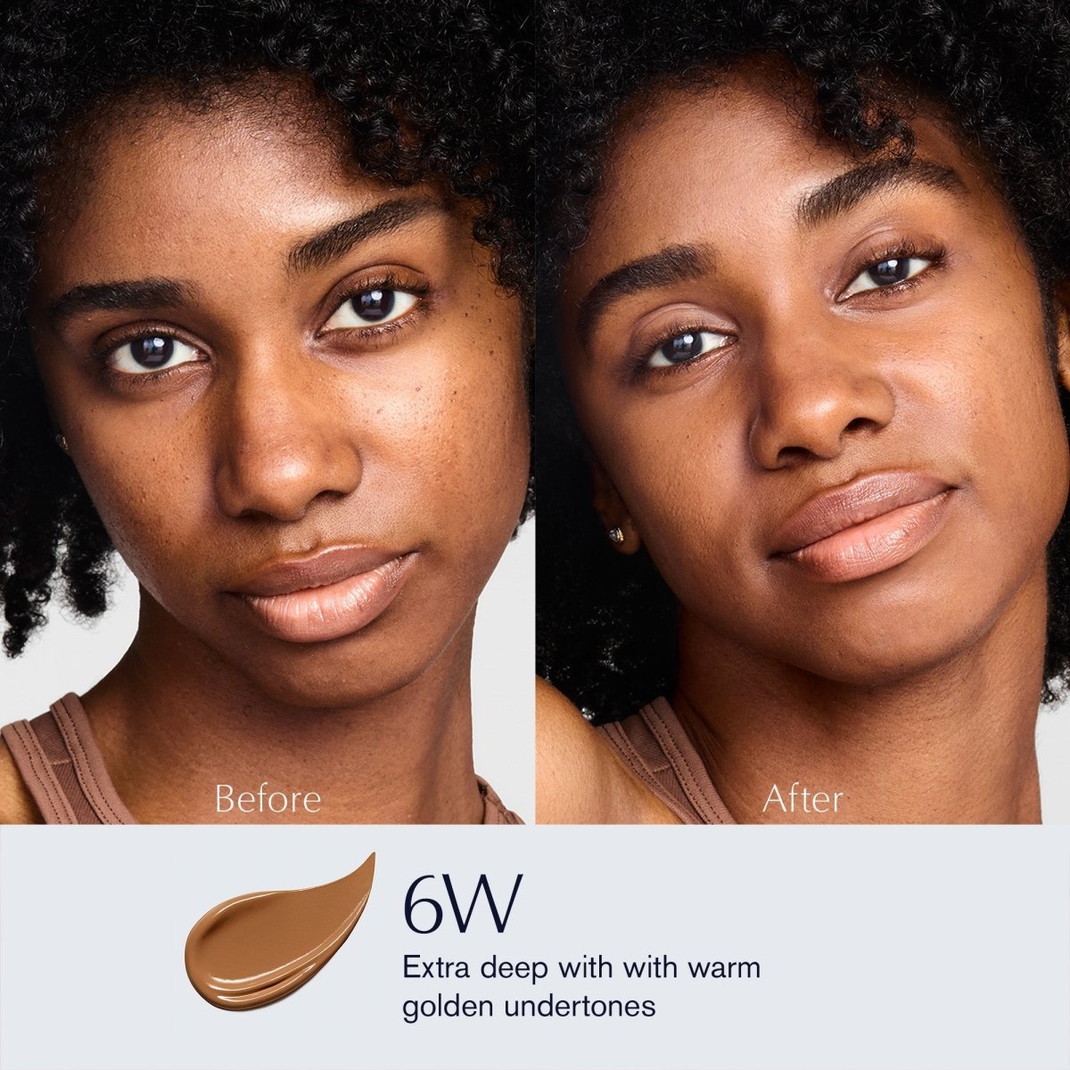 Double Wear Stay - in - Place Concealer - RUTHERFORD & Co