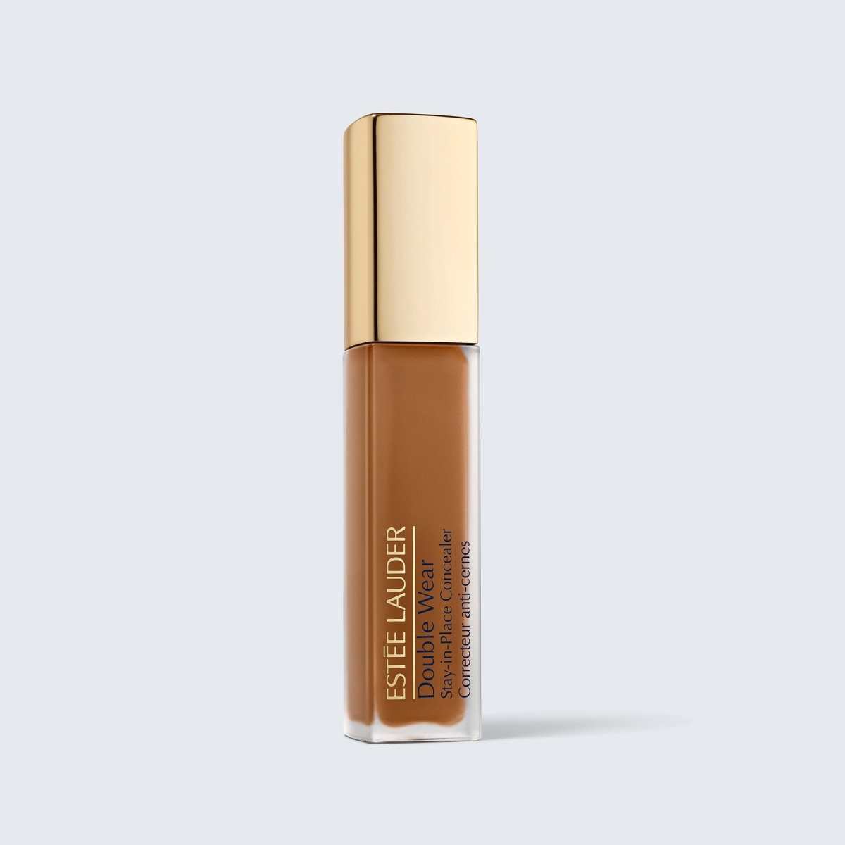 Double Wear Stay - in - Place Concealer - RUTHERFORD & Co