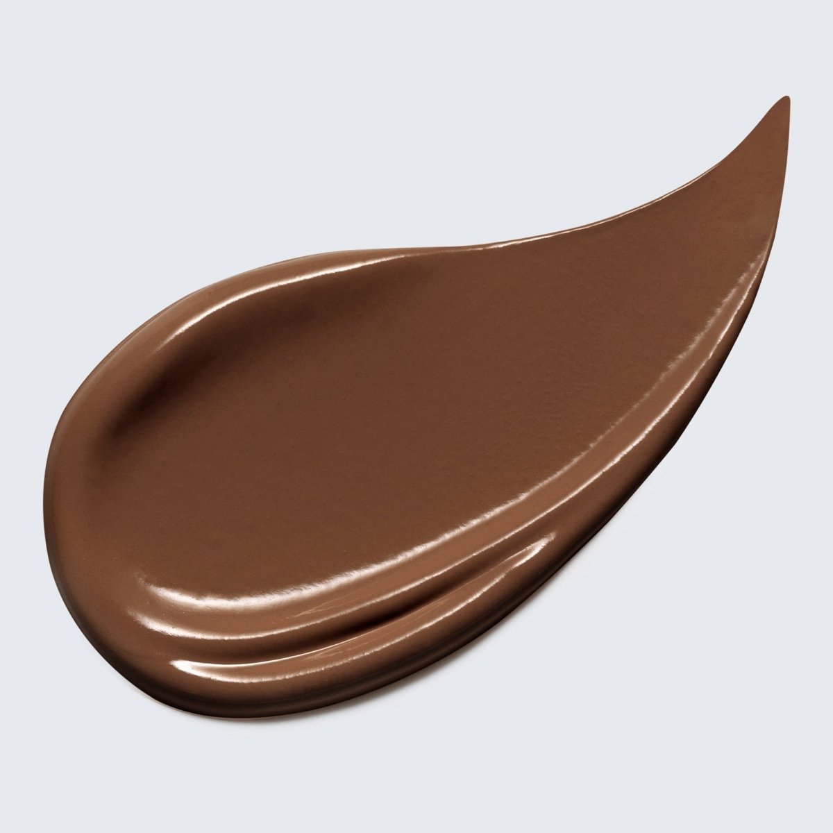 Double Wear Stay - in - Place Concealer - RUTHERFORD & Co