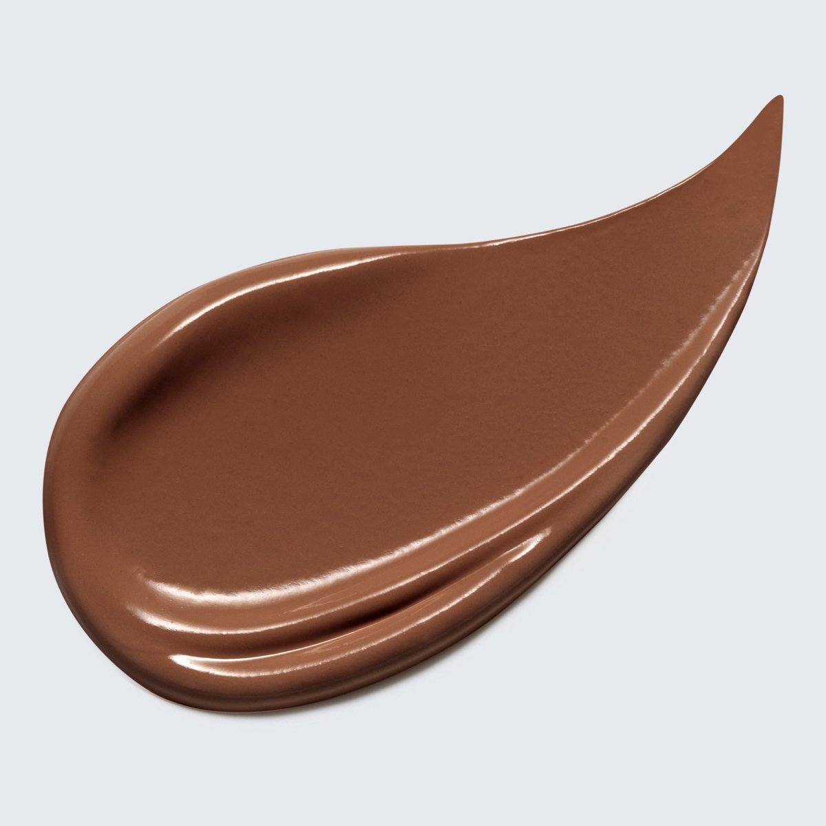 Double Wear Stay - in - Place Concealer - RUTHERFORD & Co