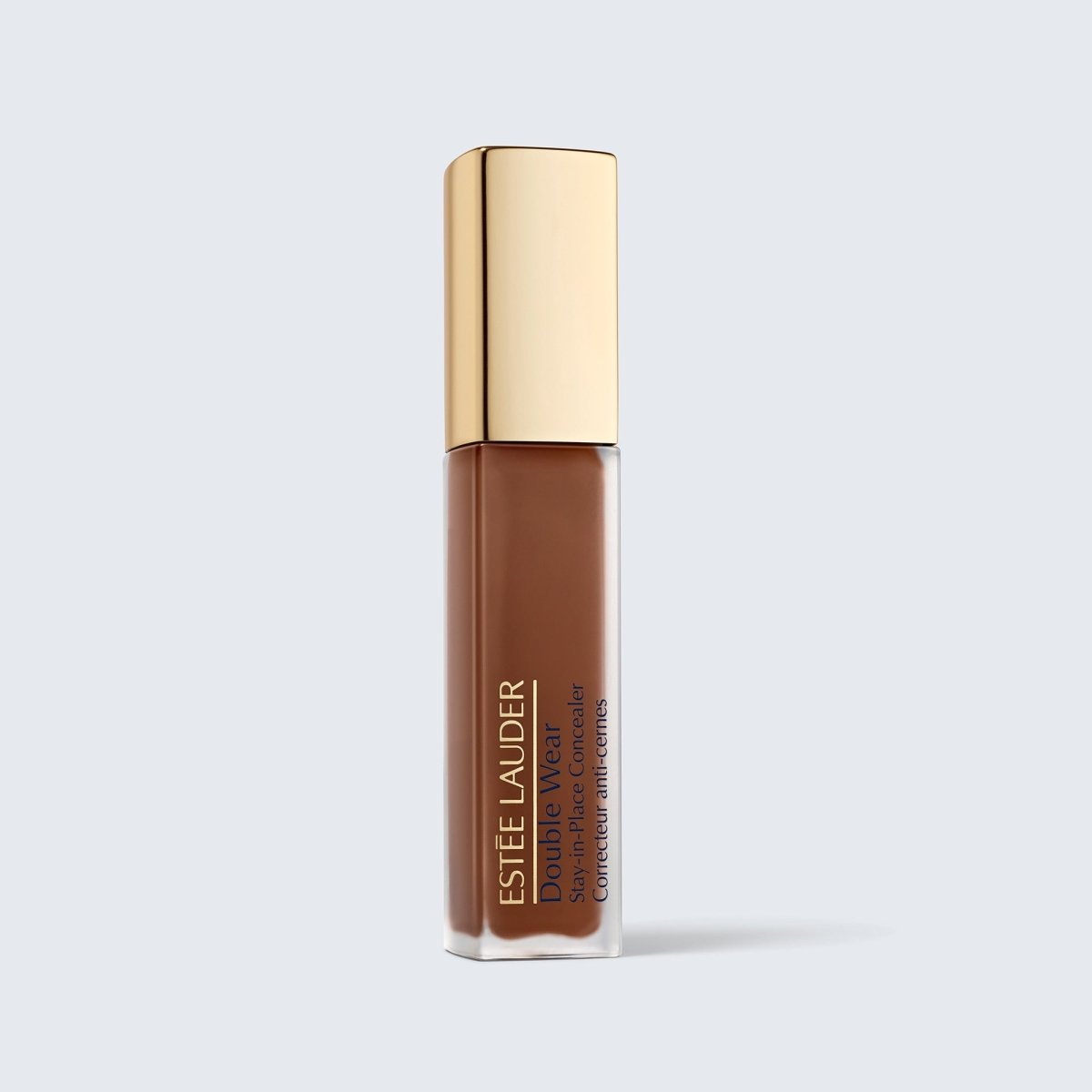 Double Wear Stay - in - Place Concealer - RUTHERFORD & Co