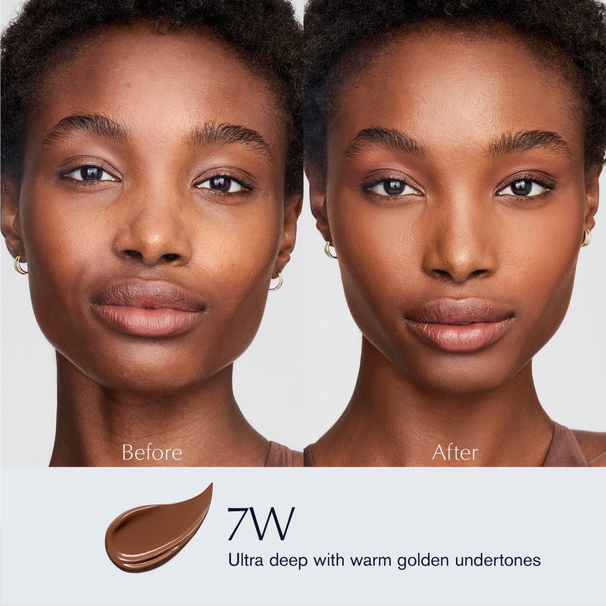 Double Wear Stay - in - Place Concealer - RUTHERFORD & Co