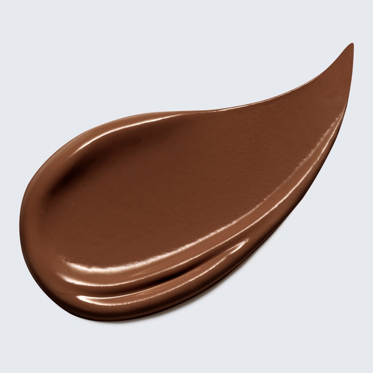 Double Wear Stay - in - Place Concealer - RUTHERFORD & Co