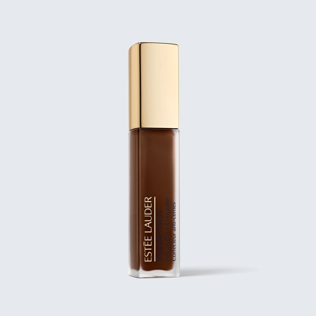 Double Wear Stay - in - Place Concealer - RUTHERFORD & Co