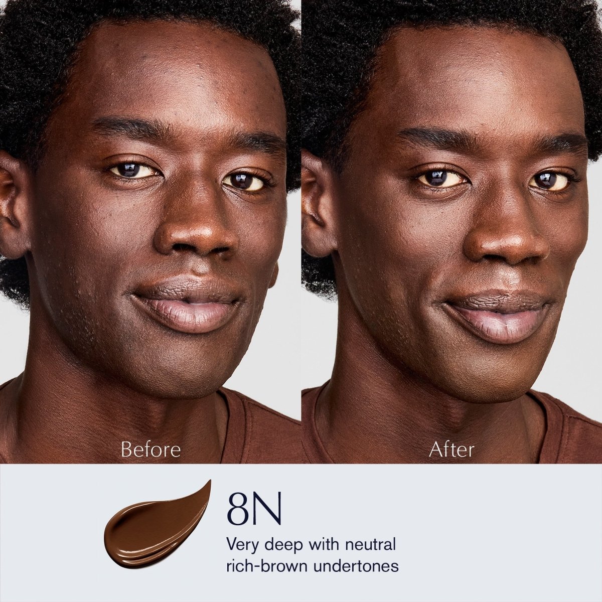Double Wear Stay - in - Place Concealer - RUTHERFORD & Co