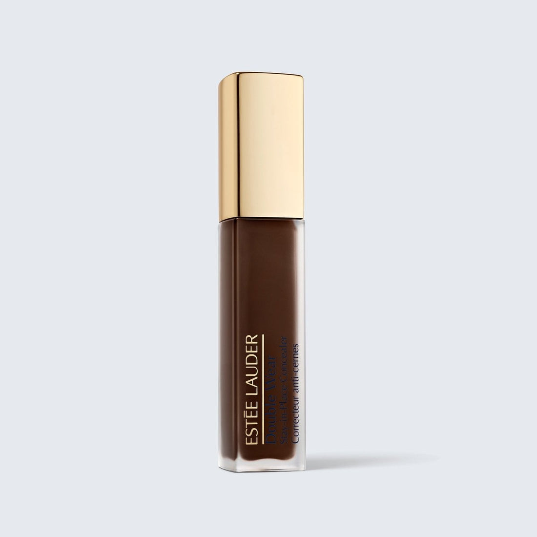 Double Wear Stay - in - Place Concealer - RUTHERFORD & Co