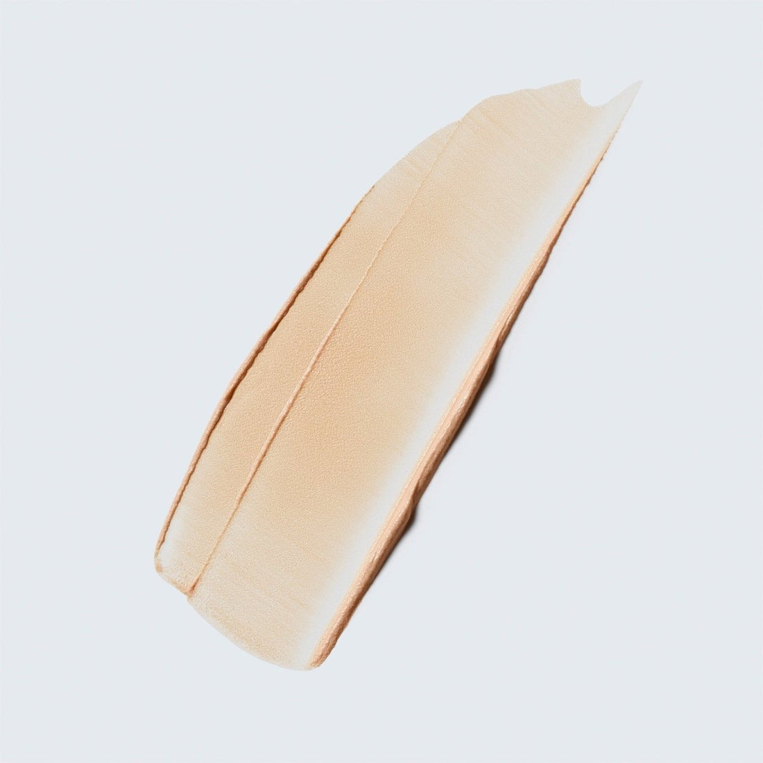 Double Wear Stay - in - Place EyeShadow Base - RUTHERFORD & Co