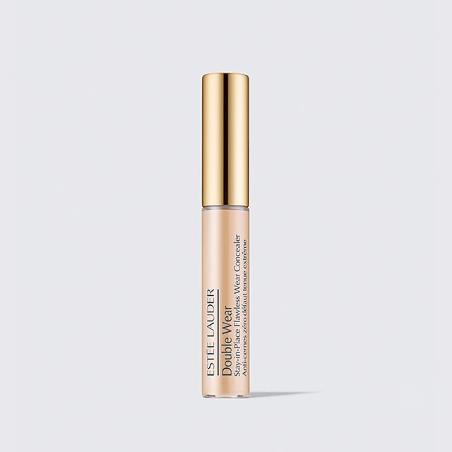 Double Wear Stay - in - Place Flawless Wear Concealer - RUTHERFORD & Co