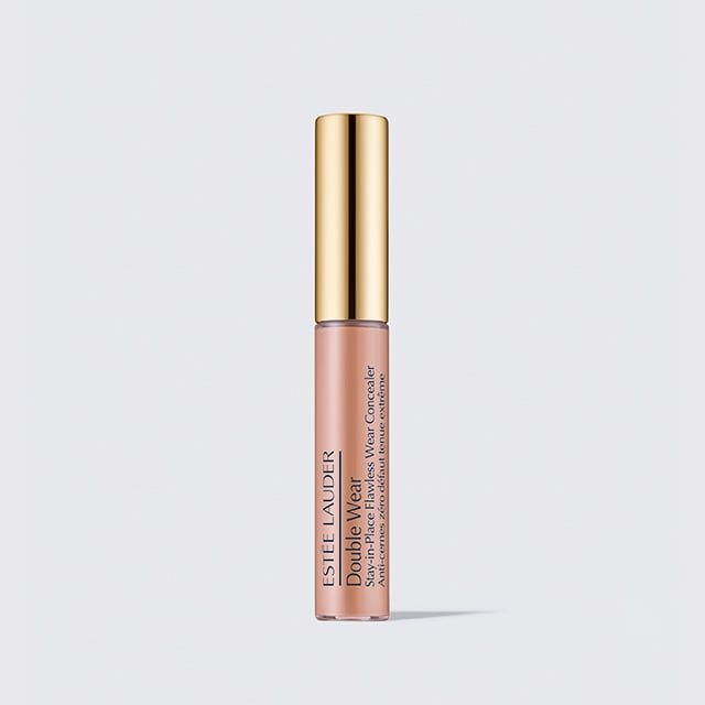 Double Wear Stay - in - Place Flawless Wear Concealer - RUTHERFORD & Co