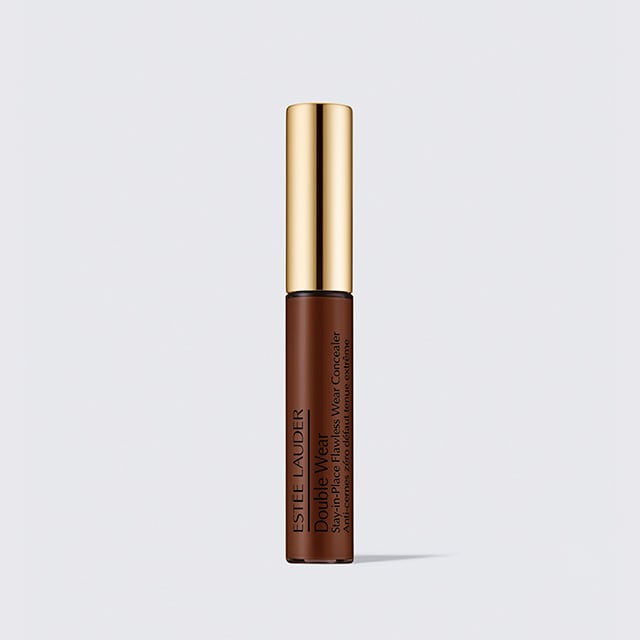 Double Wear Stay - in - Place Flawless Wear Concealer - RUTHERFORD & Co