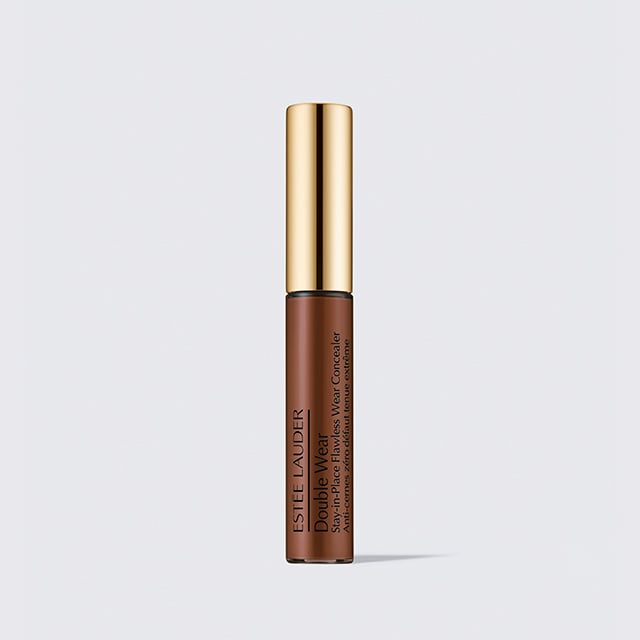 Double Wear Stay - in - Place Flawless Wear Concealer - RUTHERFORD & Co