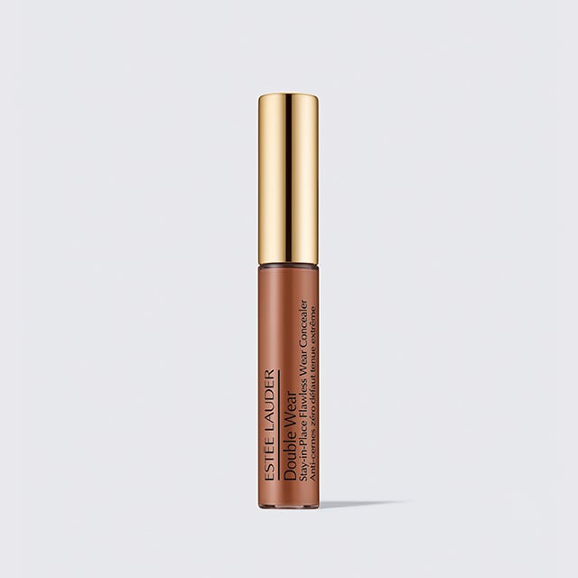 Double Wear Stay - in - Place Flawless Wear Concealer - RUTHERFORD & Co