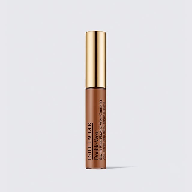 Double Wear Stay - in - Place Flawless Wear Concealer - RUTHERFORD & Co