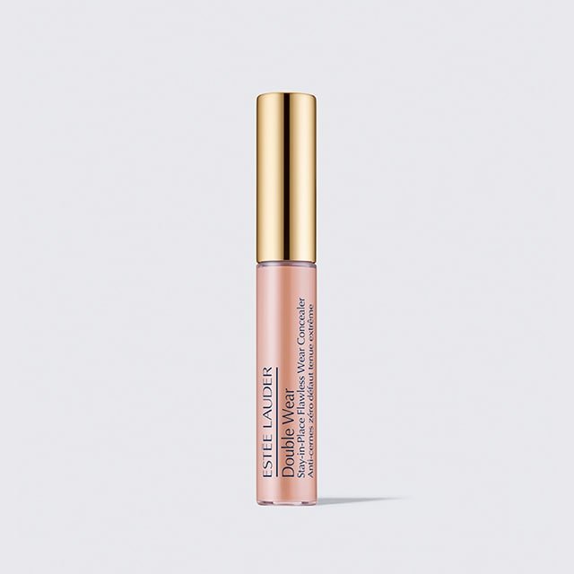 Double Wear Stay - in - Place Flawless Wear Concealer - RUTHERFORD & Co