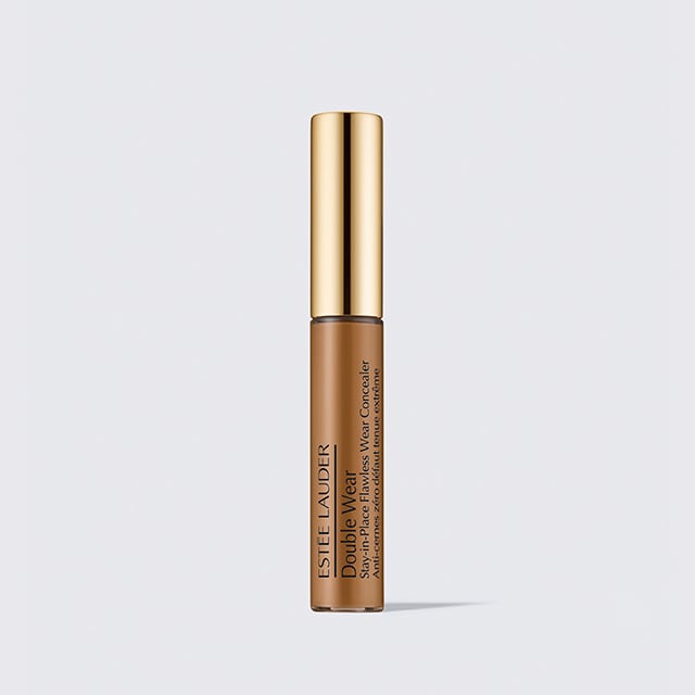 Double Wear Stay - in - Place Flawless Wear Concealer - RUTHERFORD & Co