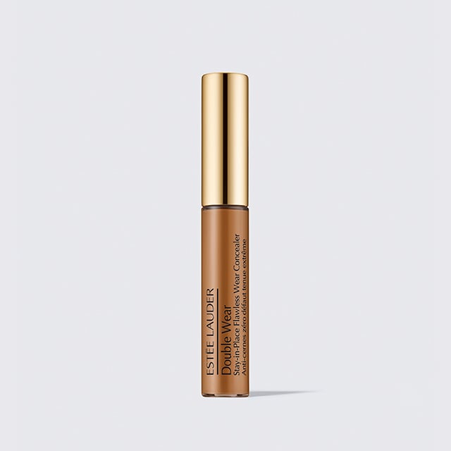 Double Wear Stay - in - Place Flawless Wear Concealer - RUTHERFORD & Co