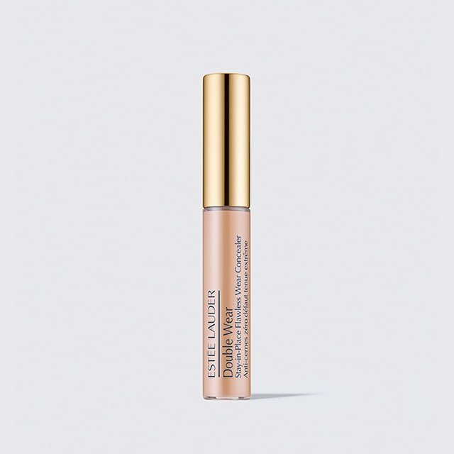 Double Wear Stay - in - Place Flawless Wear Concealer - RUTHERFORD & Co