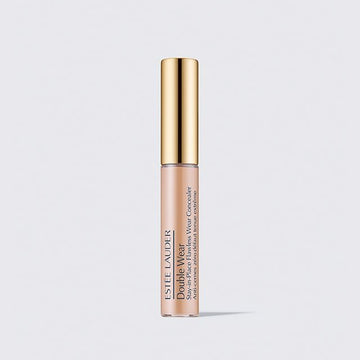 Double Wear Stay - in - Place Flawless Wear Concealer - RUTHERFORD & Co