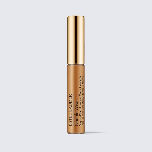 Double Wear Stay - in - Place Flawless Wear Concealer - RUTHERFORD & Co