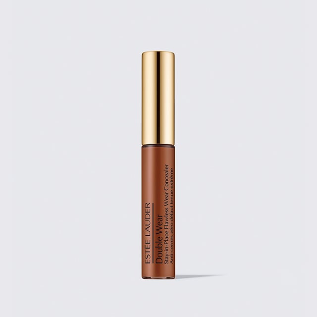 Double Wear Stay - in - Place Flawless Wear Concealer - RUTHERFORD & Co