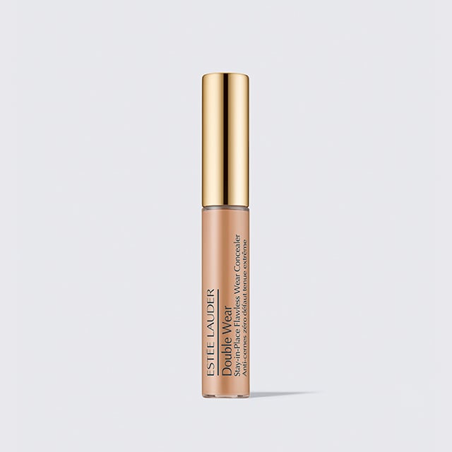 Double Wear Stay - in - Place Flawless Wear Concealer - RUTHERFORD & Co