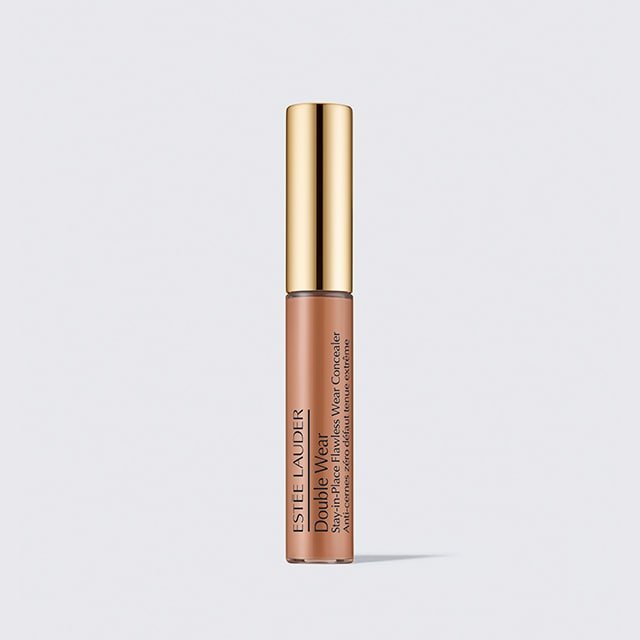 Double Wear Stay - in - Place Flawless Wear Concealer - RUTHERFORD & Co