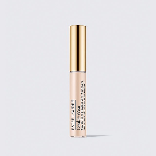 Double Wear Stay - in - Place Flawless Wear Concealer - RUTHERFORD & Co