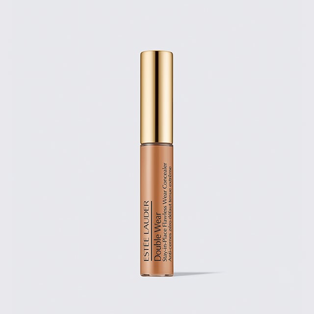 Double Wear Stay - in - Place Flawless Wear Concealer - RUTHERFORD & Co