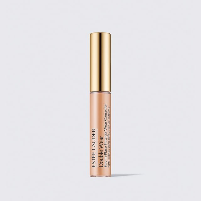 Double Wear Stay - in - Place Flawless Wear Concealer - RUTHERFORD & Co