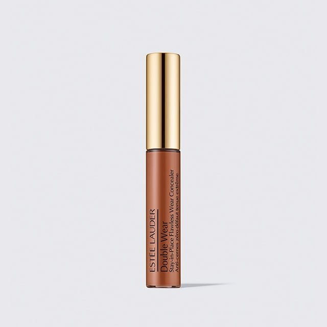 Double Wear Stay - in - Place Flawless Wear Concealer - RUTHERFORD & Co