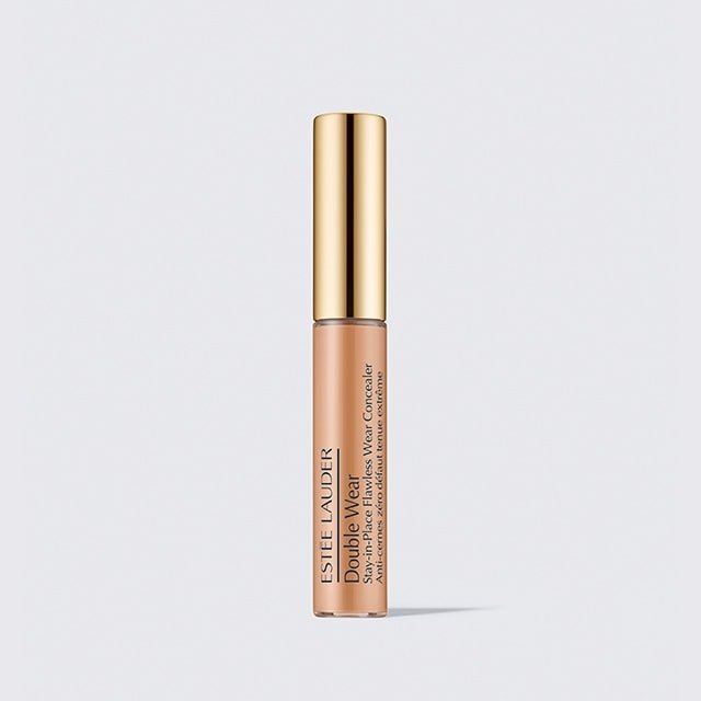Double Wear Stay - in - Place Flawless Wear Concealer - RUTHERFORD & Co