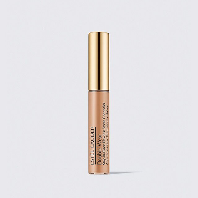 Double Wear Stay - in - Place Flawless Wear Concealer - RUTHERFORD & Co