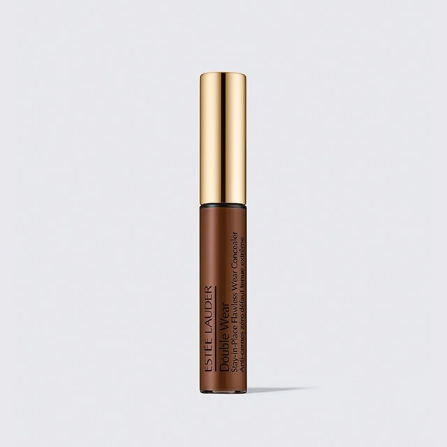 Double Wear Stay - in - Place Flawless Wear Concealer - RUTHERFORD & Co