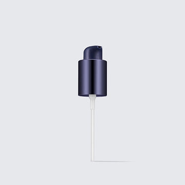 Double Wear Stay - In - Place Foundation Pump - RUTHERFORD & Co