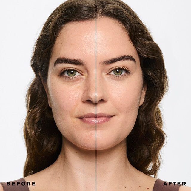 Double Wear Stay - in - Place LongWear Matte Foundation SPF 10 - RUTHERFORD & Co