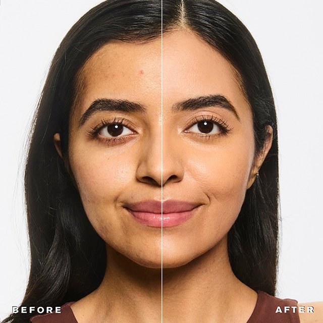 Double Wear Stay - in - Place LongWear Matte Foundation SPF 10 - RUTHERFORD & Co