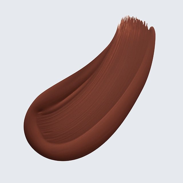 Double Wear Stay - in - Place LongWear Matte Foundation SPF 10 - RUTHERFORD & Co
