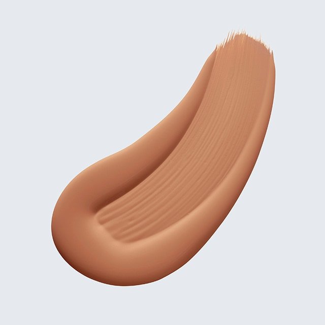 Double Wear Stay - in - Place LongWear Matte Foundation SPF 10 - RUTHERFORD & Co
