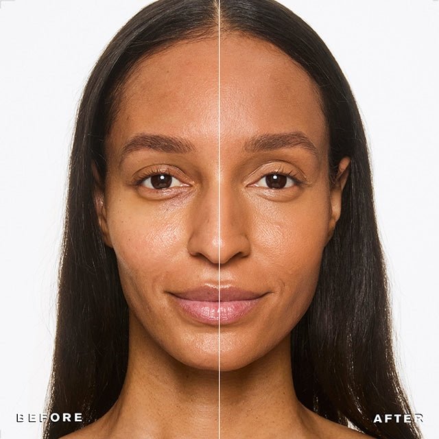 Double Wear Stay - in - Place LongWear Matte Foundation SPF 10 - RUTHERFORD & Co