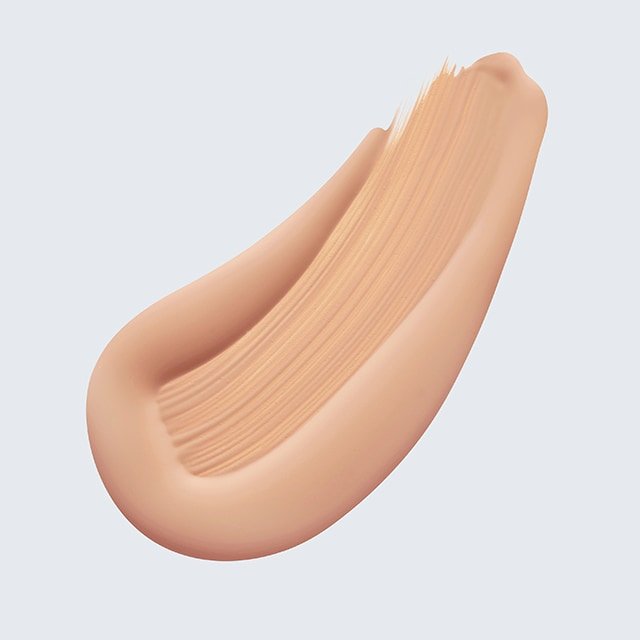 Double Wear Stay - in - Place LongWear Matte Foundation SPF 10 - RUTHERFORD & Co