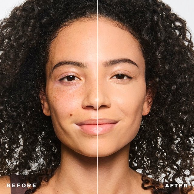 Double Wear Stay - in - Place LongWear Matte Foundation SPF 10 - RUTHERFORD & Co