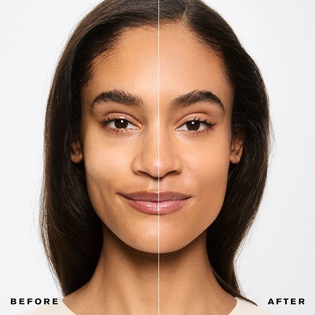 Double Wear Stay - in - Place LongWear Matte Foundation SPF 10 - RUTHERFORD & Co