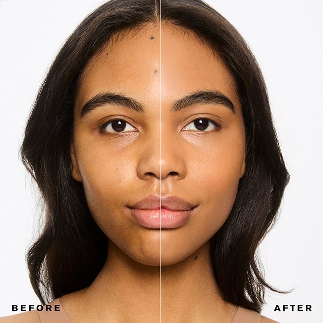 Double Wear Stay - in - Place LongWear Matte Foundation SPF 10 - RUTHERFORD & Co