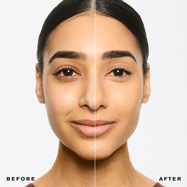 Double Wear Stay - in - Place LongWear Matte Foundation SPF 10 - RUTHERFORD & Co