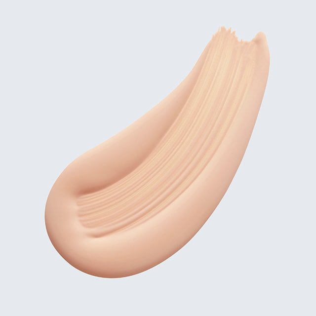 Double Wear Stay - in - Place LongWear Matte Foundation SPF 10 - RUTHERFORD & Co