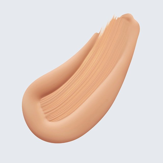 Double Wear Stay - in - Place LongWear Matte Foundation SPF 10 - RUTHERFORD & Co