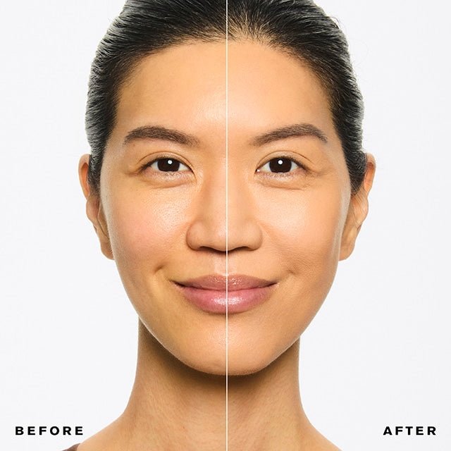 Double Wear Stay - in - Place LongWear Matte Foundation SPF 10 - RUTHERFORD & Co